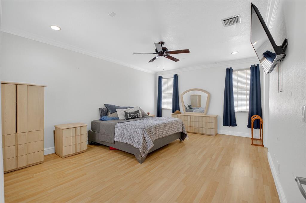 616 Northwest 25th Avenue, Unit 616 Boynton Beach, FL 33426 - Photo 20 of 41