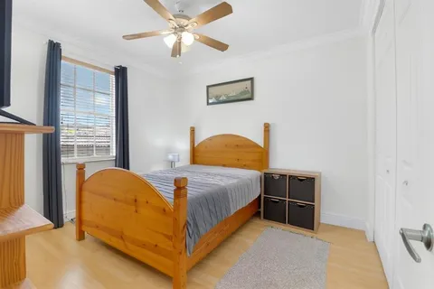 $435,000 | 616 Northwest 25th Avenue, Unit 616, Boynton Beach, FL 33426