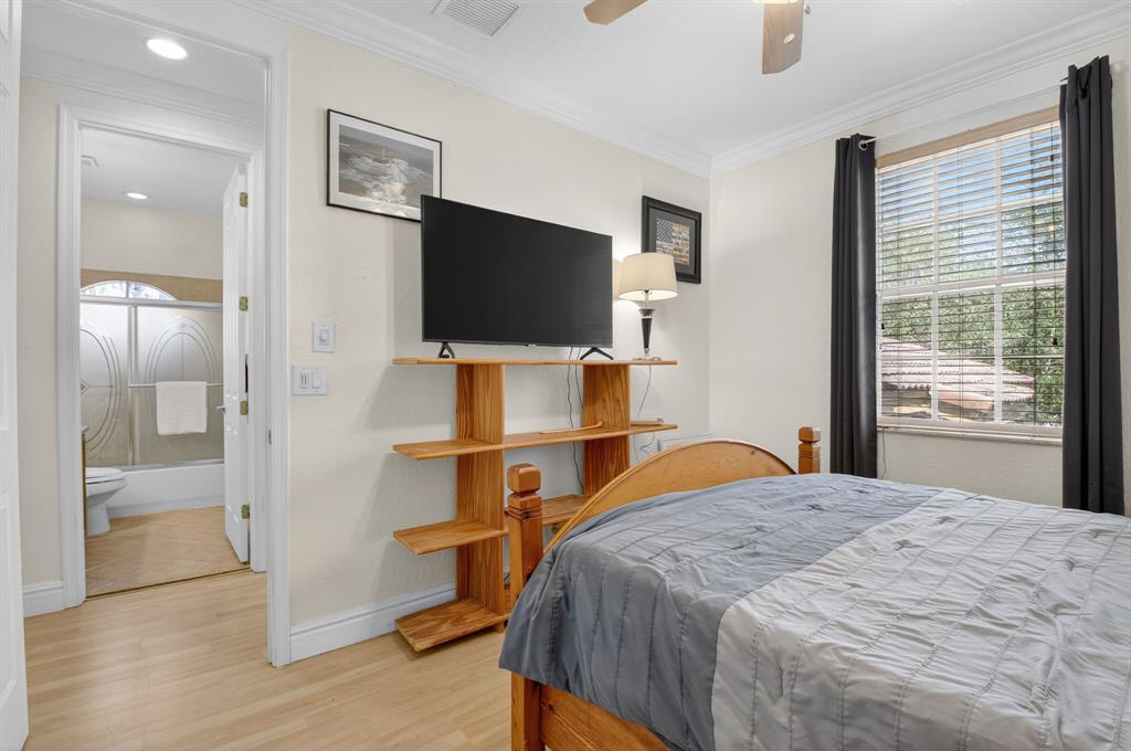 616 Northwest 25th Avenue, Unit 616 Boynton Beach, FL 33426 - Photo 22 of 41