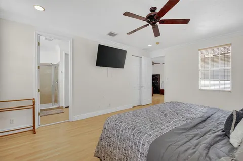 $435,000 | 616 Northwest 25th Avenue, Unit 616, Boynton Beach, FL 33426