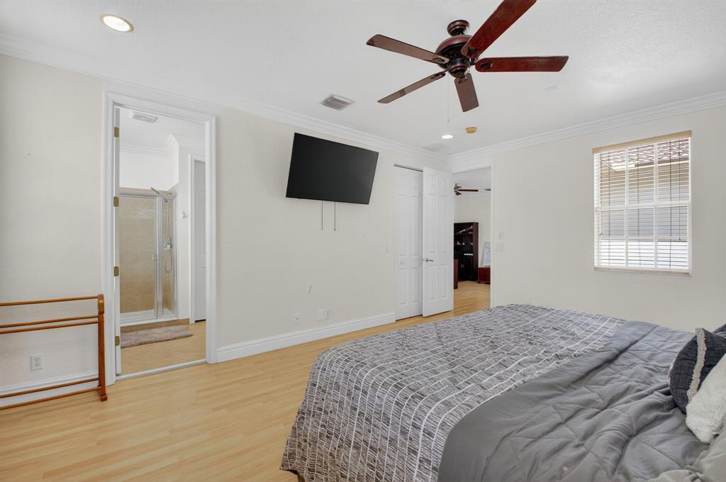 616 Northwest 25th Avenue, Unit 616 Boynton Beach, FL 33426 - Photo 23 of 41