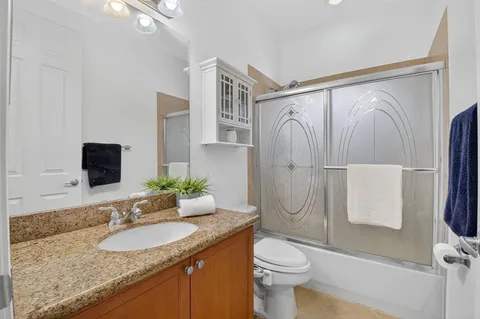 $435,000 | 616 Northwest 25th Avenue, Unit 616, Boynton Beach, FL 33426