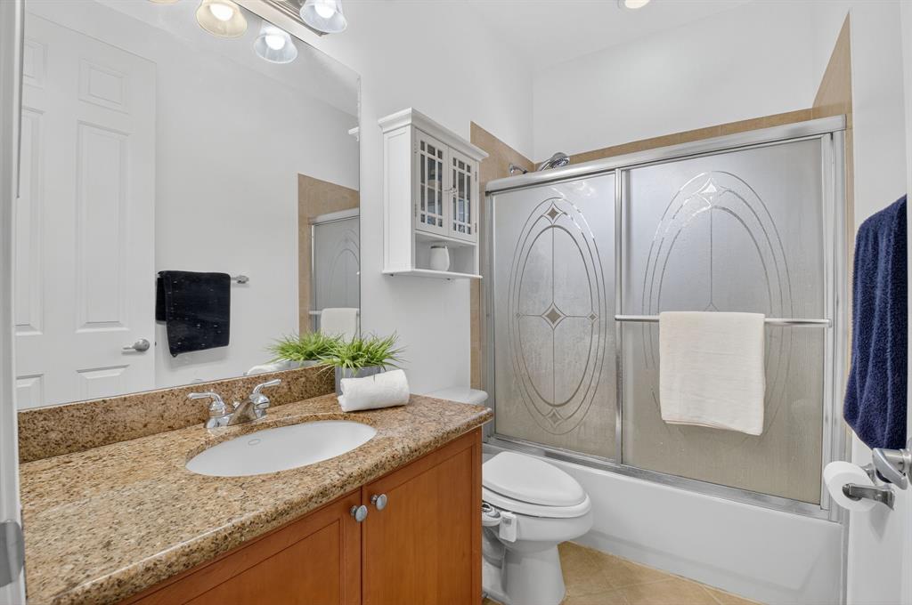 616 Northwest 25th Avenue, Unit 616 Boynton Beach, FL 33426 - Photo 24 of 41