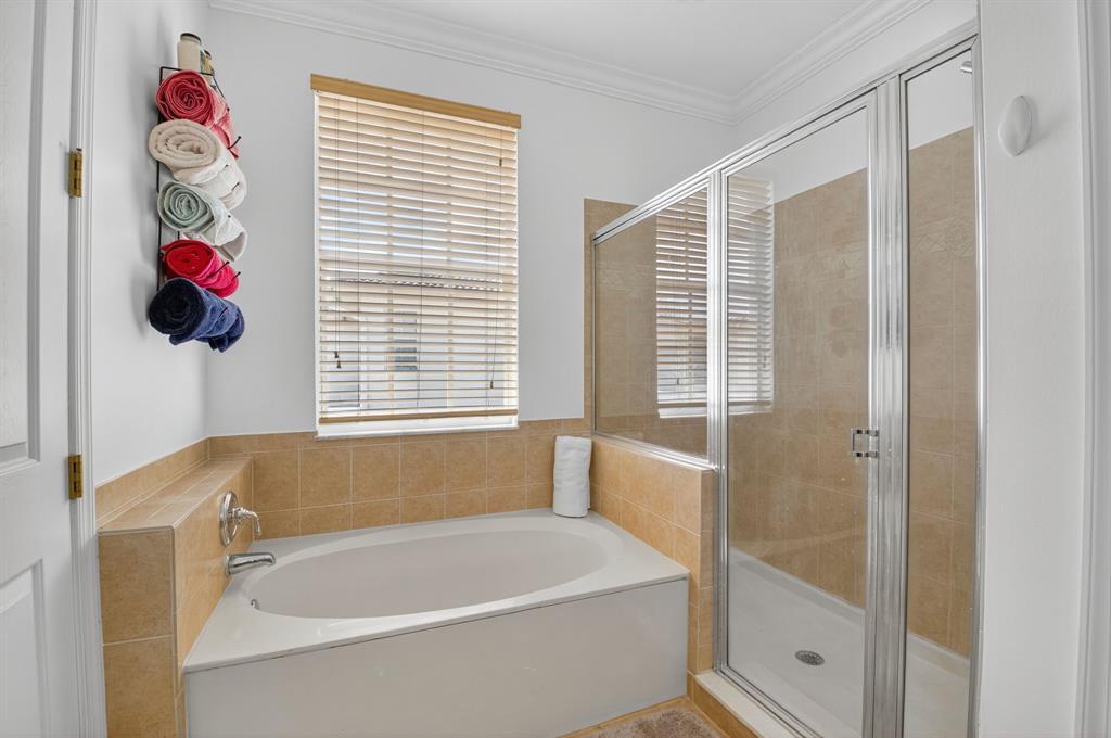 616 Northwest 25th Avenue, Unit 616 Boynton Beach, FL 33426 - Photo 26 of 41