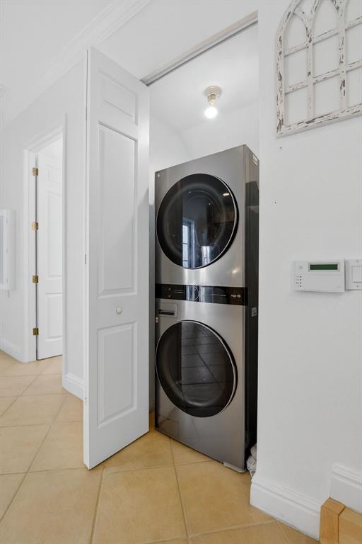 616 Northwest 25th Avenue, Unit 616 Boynton Beach, FL 33426 - Photo 27 of 41