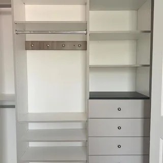 $435,000 | 616 Northwest 25th Avenue, Unit 616, Boynton Beach, FL 33426