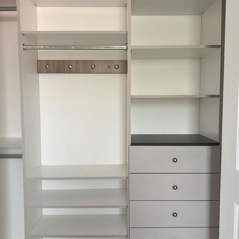 616 Northwest 25th Avenue, Unit 616 Boynton Beach, FL 33426 - Photo 28 of 41