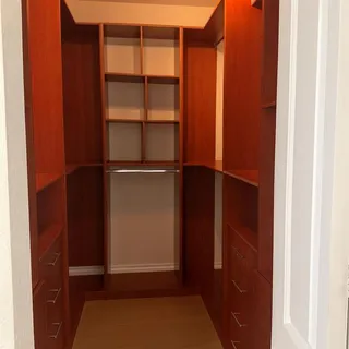 $435,000 | 616 Northwest 25th Avenue, Unit 616, Boynton Beach, FL 33426