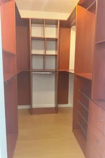 $435,000 | 616 Northwest 25th Avenue, Unit 616, Boynton Beach, FL 33426