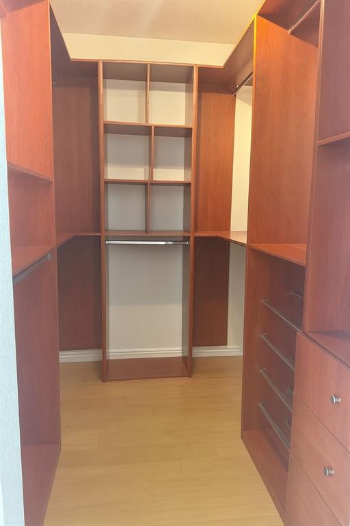 616 Northwest 25th Avenue, Unit 616 Boynton Beach, FL 33426 - Photo 30 of 41