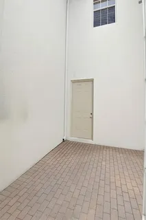 $435,000 | 616 Northwest 25th Avenue, Unit 616, Boynton Beach, FL 33426