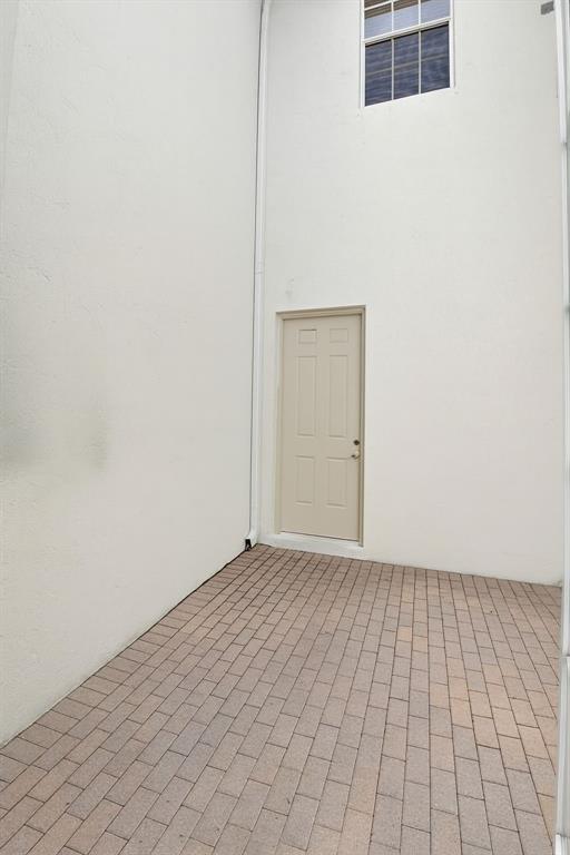 616 Northwest 25th Avenue, Unit 616 Boynton Beach, FL 33426 - Photo 31 of 41