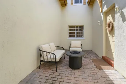 $435,000 | 616 Northwest 25th Avenue, Unit 616, Boynton Beach, FL 33426