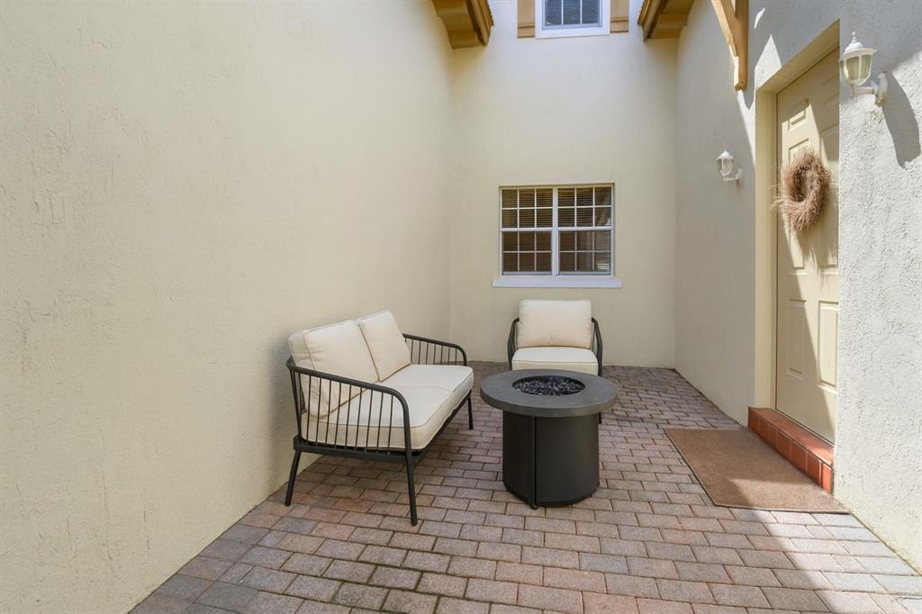 616 Northwest 25th Avenue, Unit 616 Boynton Beach, FL 33426 - Photo 32 of 41