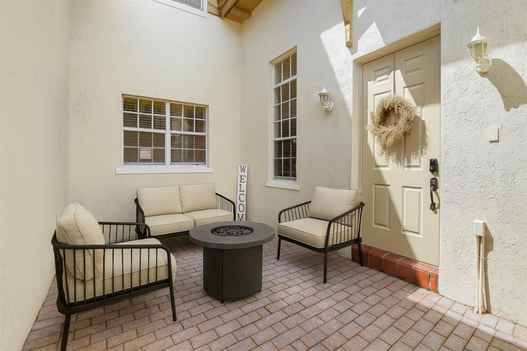 616 Northwest 25th Avenue, Unit 616 Boynton Beach, FL 33426 - Photo 33 of 41