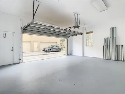 $435,000 | 616 Northwest 25th Avenue, Unit 616, Boynton Beach, FL 33426