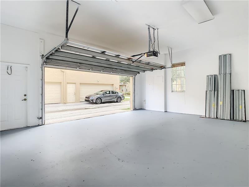 616 Northwest 25th Avenue, Unit 616 Boynton Beach, FL 33426 - Photo 34 of 41