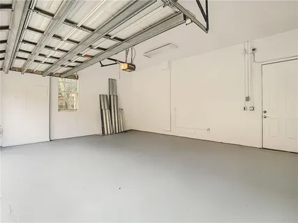 $435,000 | 616 Northwest 25th Avenue, Unit 616, Boynton Beach, FL 33426