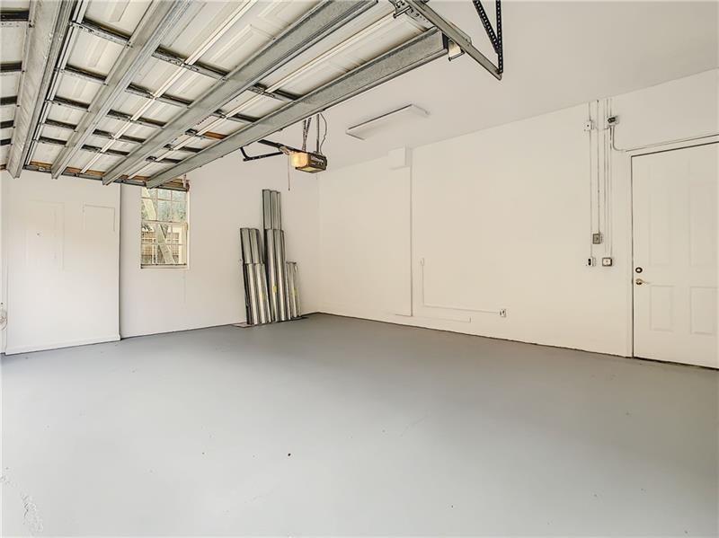 616 Northwest 25th Avenue, Unit 616 Boynton Beach, FL 33426 - Photo 35 of 41