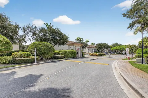 $435,000 | 616 Northwest 25th Avenue, Unit 616, Boynton Beach, FL 33426