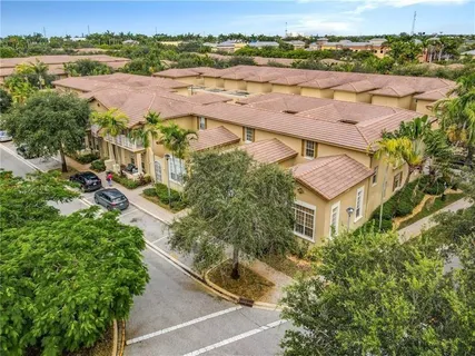 $435,000 | 616 Northwest 25th Avenue, Unit 616, Boynton Beach, FL 33426