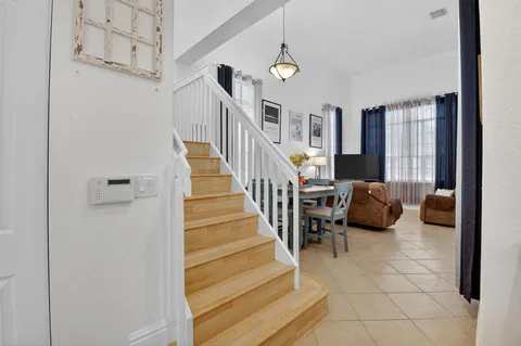 $435,000 | 616 Northwest 25th Avenue, Unit 616, Boynton Beach, FL 33426