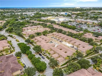 $435,000 | 616 Northwest 25th Avenue, Unit 616, Boynton Beach, FL 33426