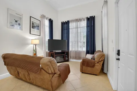 $435,000 | 616 Northwest 25th Avenue, Unit 616, Boynton Beach, FL 33426