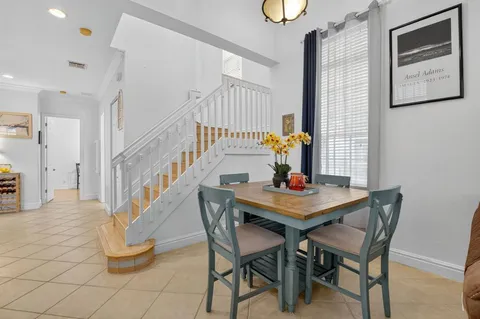 $435,000 | 616 Northwest 25th Avenue, Unit 616, Boynton Beach, FL 33426