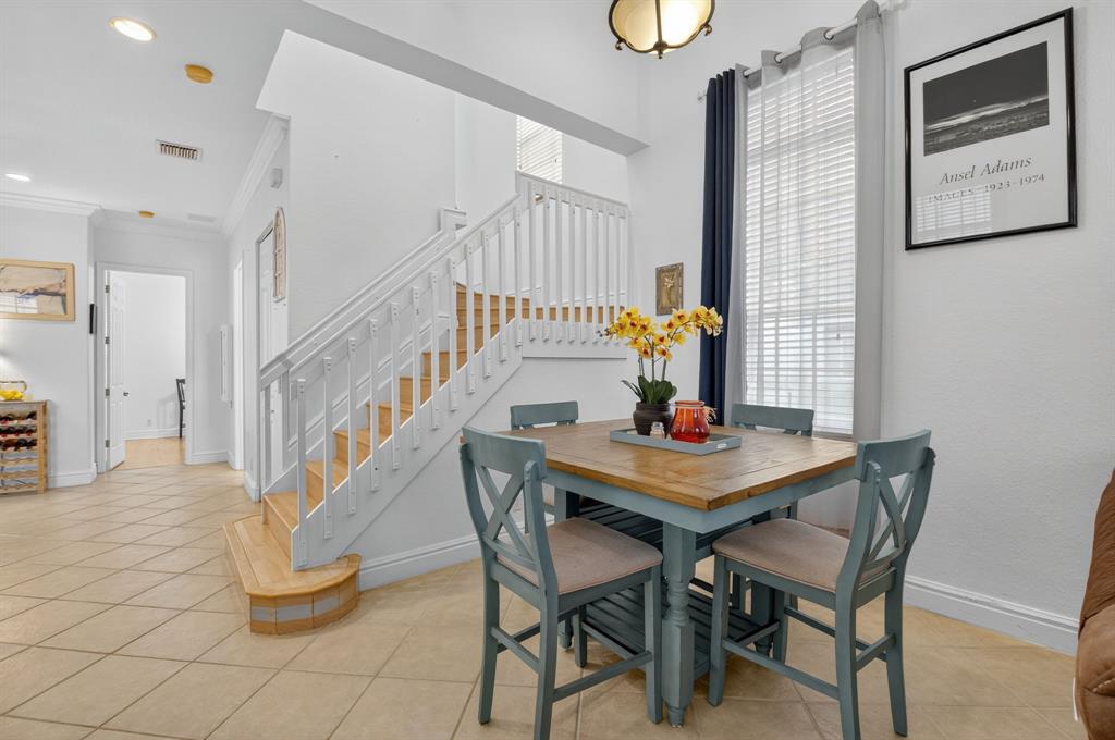 616 Northwest 25th Avenue, Unit 616 Boynton Beach, FL 33426 - Photo 7 of 41