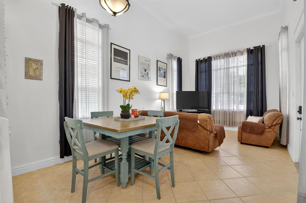 616 Northwest 25th Avenue, Unit 616 Boynton Beach, FL 33426 - Photo 8 of 41