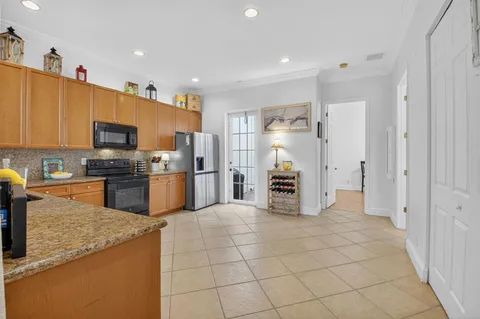 $435,000 | 616 Northwest 25th Avenue, Unit 616, Boynton Beach, FL 33426