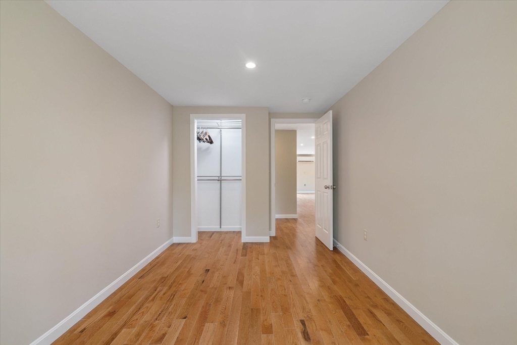 31 Camp Road Orange, MA 01364 - Photo 19 of 32