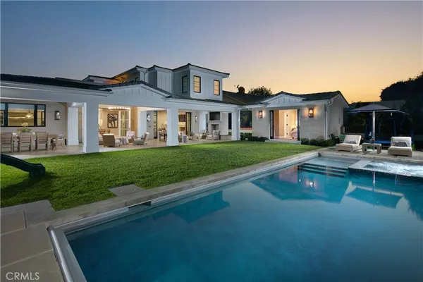 $27,500 | 3910 Topside Lane, Corona del Mar, CA 92625