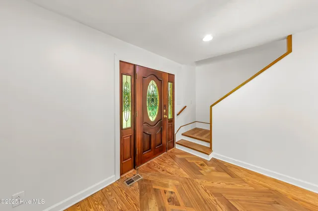 $625,000 | 748 Alligator Creek Road, Merritt, NC 28556