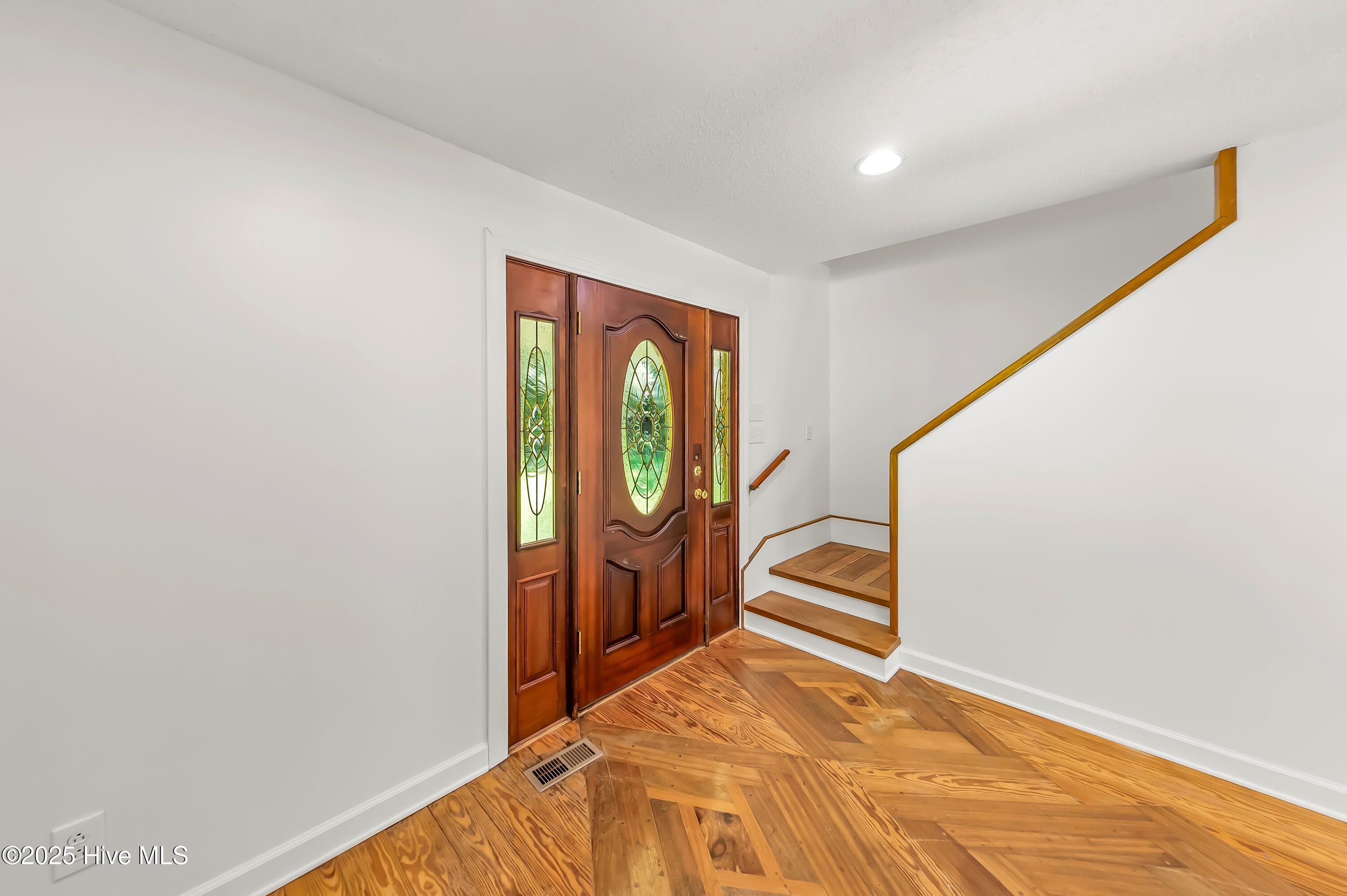 748 Alligator Creek Road Merritt, NC 28556 - Photo 11 of 61 748AlligatorCreekRd026 26