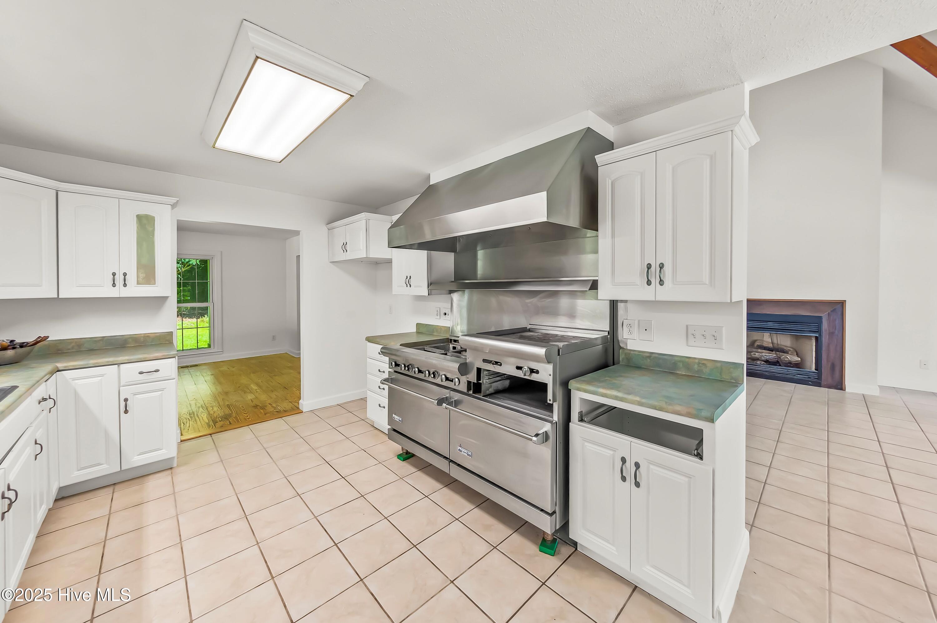 748 Alligator Creek Road Merritt, NC 28556 - Photo 13 of 61 748AlligatorCreekRd035 35