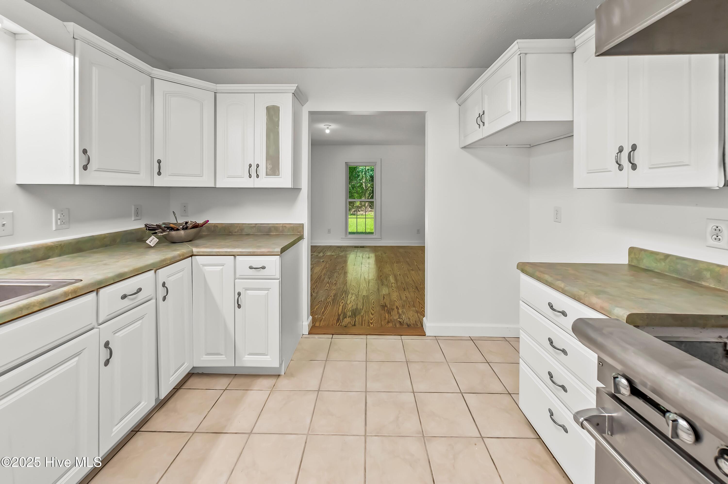 748 Alligator Creek Road Merritt, NC 28556 - Photo 14 of 61 748AlligatorCreekRd040 40