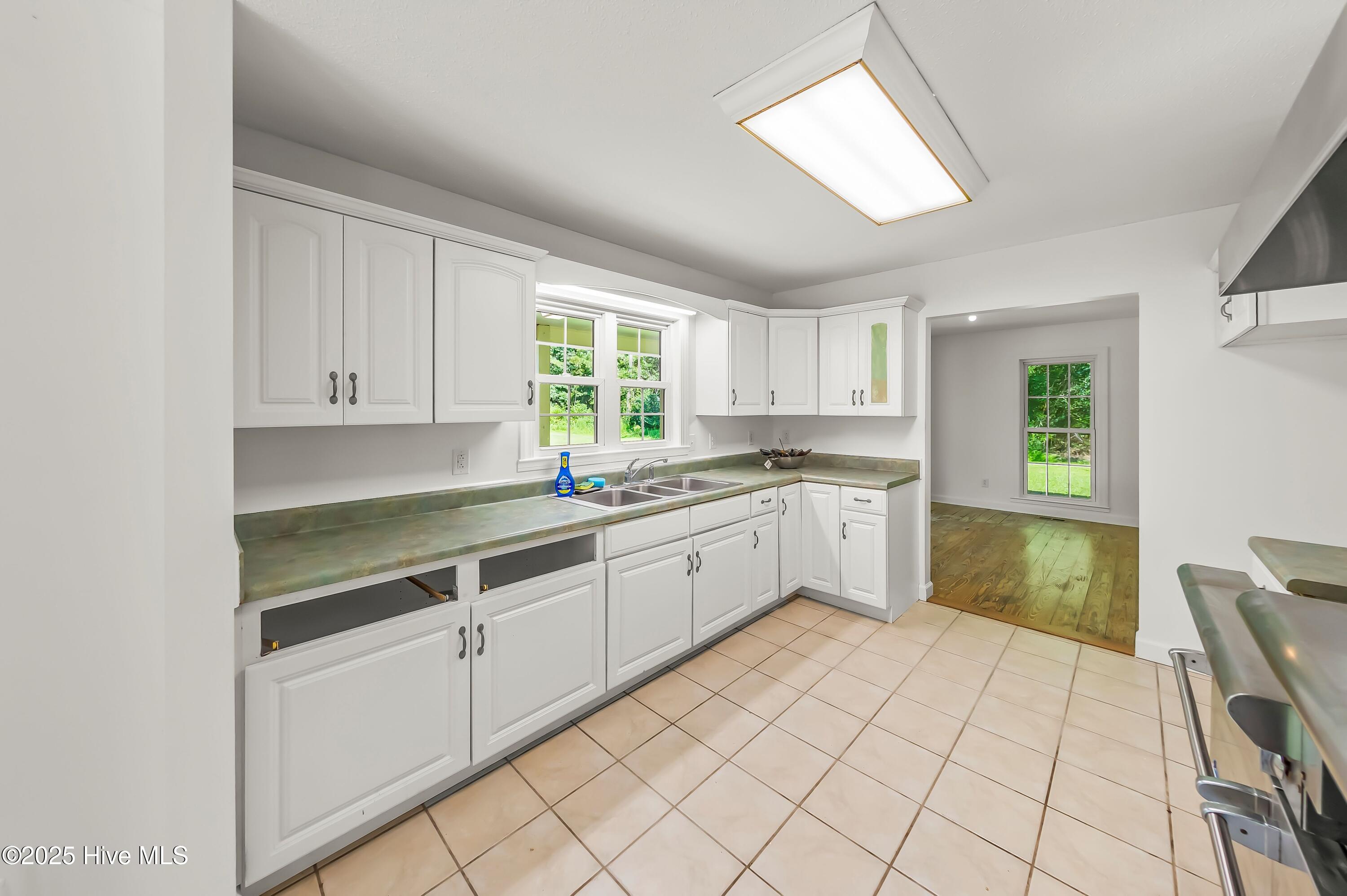 748 Alligator Creek Road Merritt, NC 28556 - Photo 15 of 61 748AlligatorCreekRd036 36