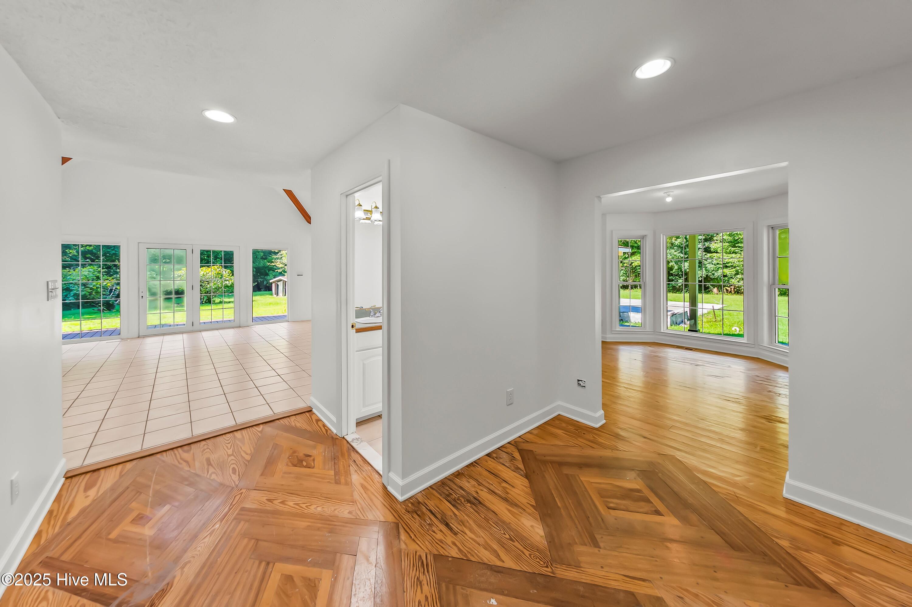 748 Alligator Creek Road Merritt, NC 28556 - Photo 16 of 61 748AlligatorCreekRd025 25