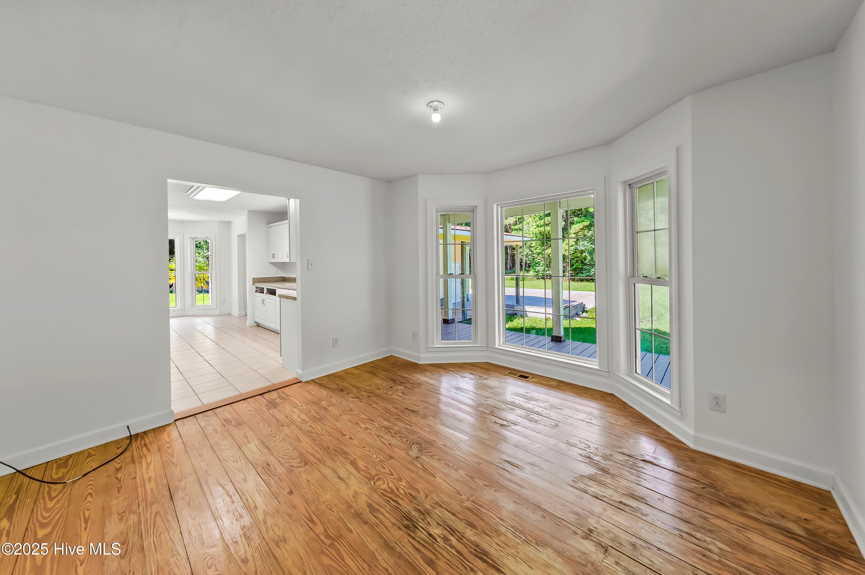 748 Alligator Creek Road Merritt, NC 28556 - Photo 22 of 61 748AlligatorCreekRd042 42