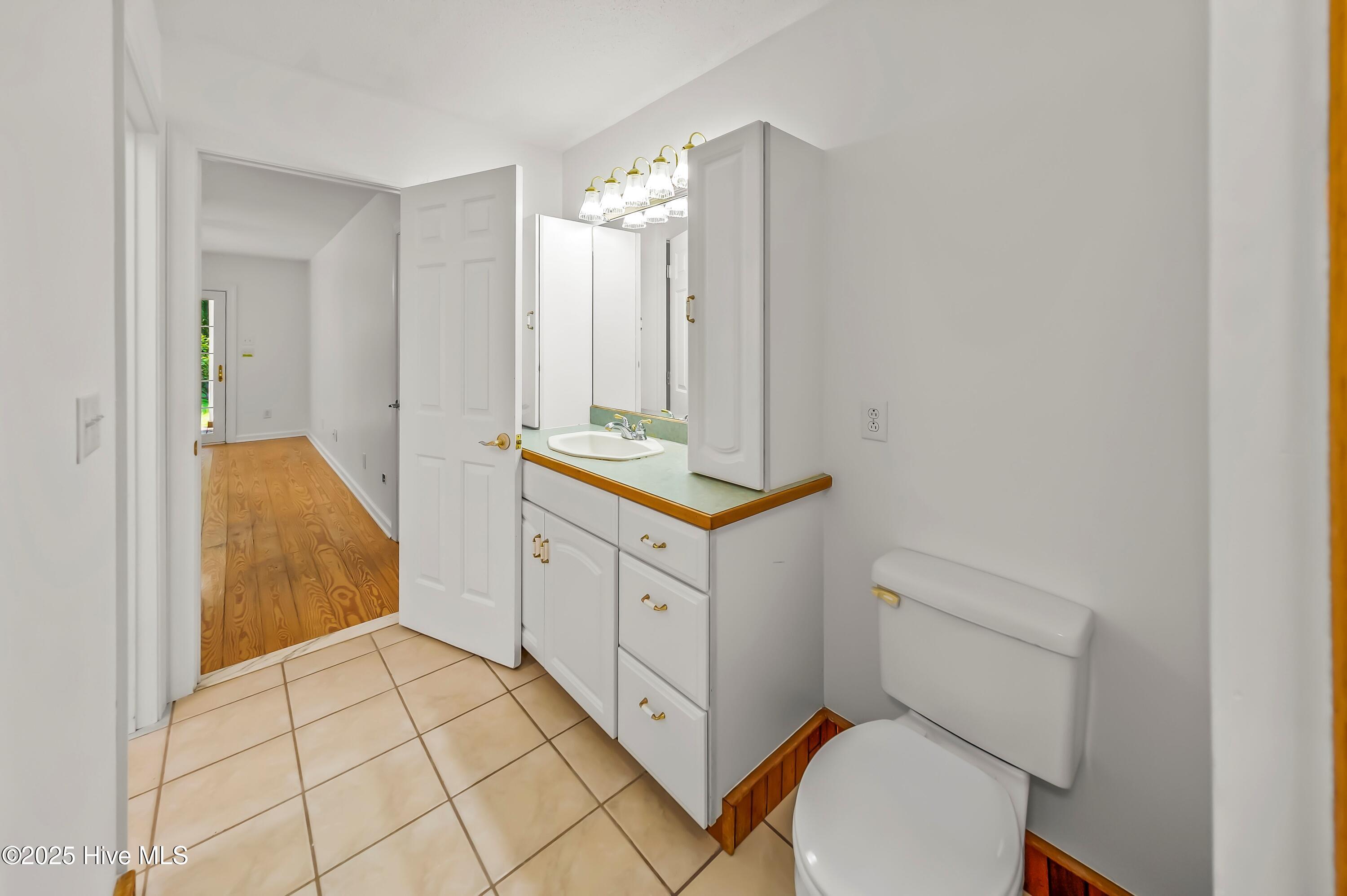 748 Alligator Creek Road Merritt, NC 28556 - Photo 24 of 61 748AlligatorCreekRd047 47