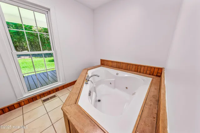 $625,000 | 748 Alligator Creek Road, Merritt, NC 28556