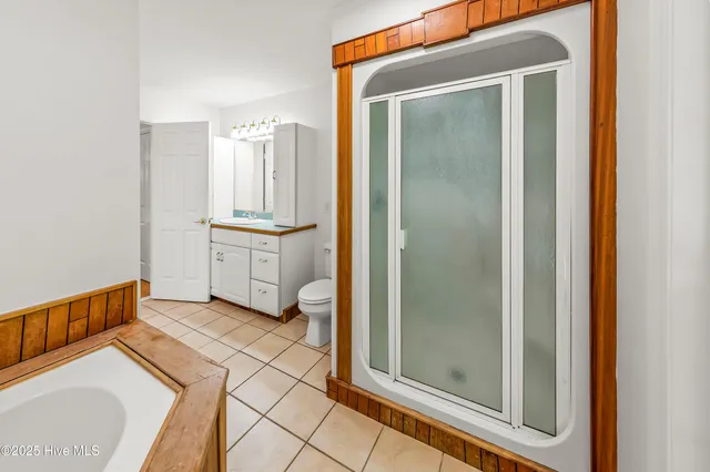 $625,000 | 748 Alligator Creek Road, Merritt, NC 28556