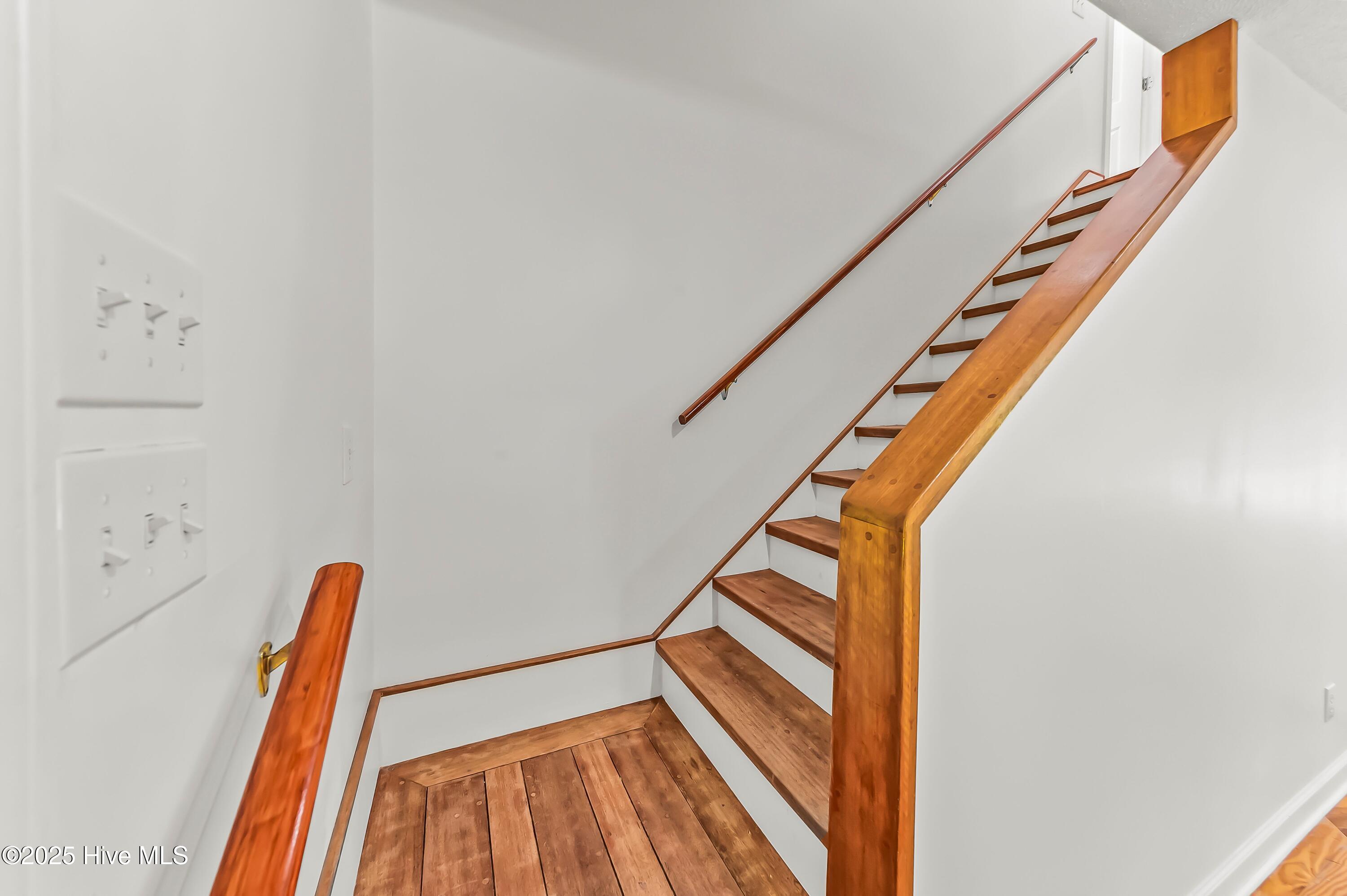 748 Alligator Creek Road Merritt, NC 28556 - Photo 27 of 61 748AlligatorCreekRd054 54