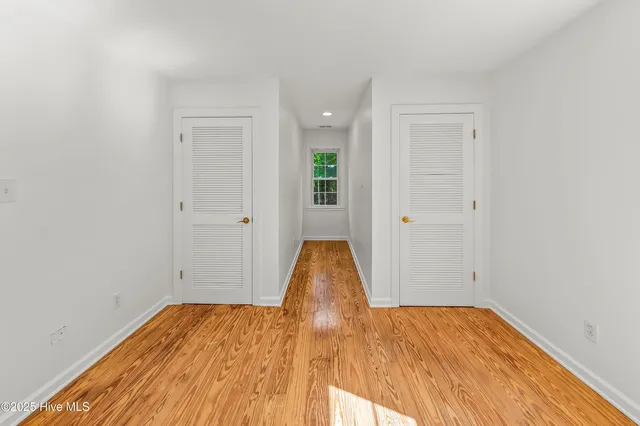 $625,000 | 748 Alligator Creek Road, Merritt, NC 28556