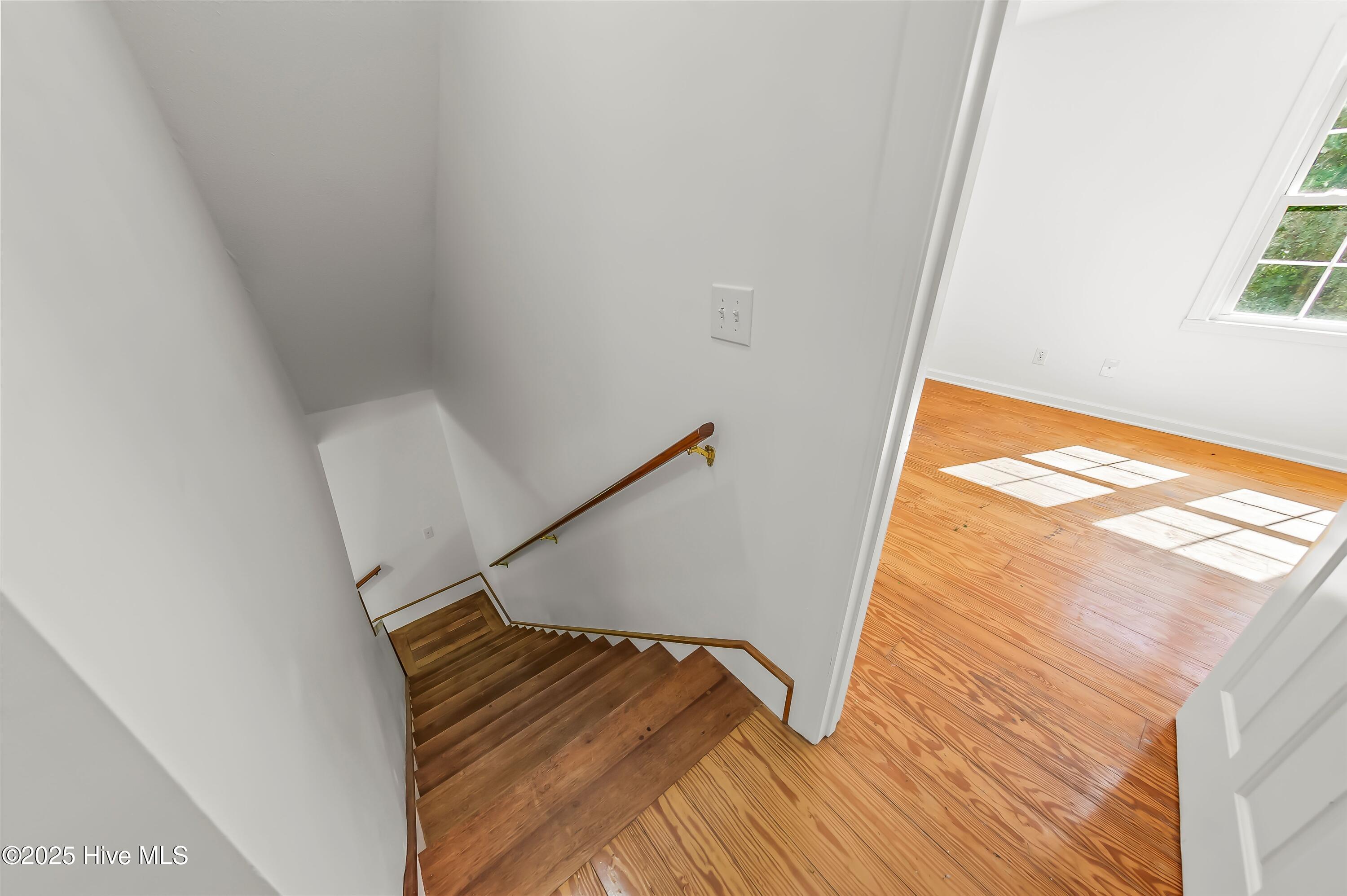 748 Alligator Creek Road Merritt, NC 28556 - Photo 29 of 61 748AlligatorCreekRd056 56