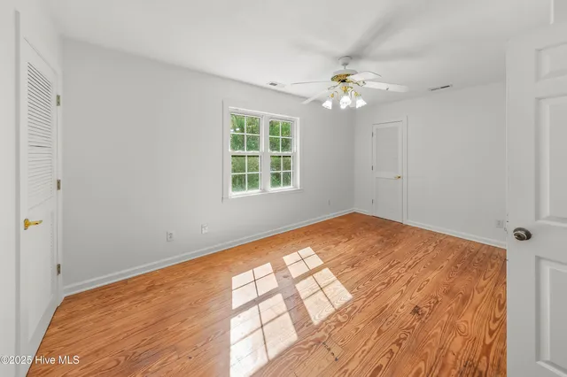 $625,000 | 748 Alligator Creek Road, Merritt, NC 28556