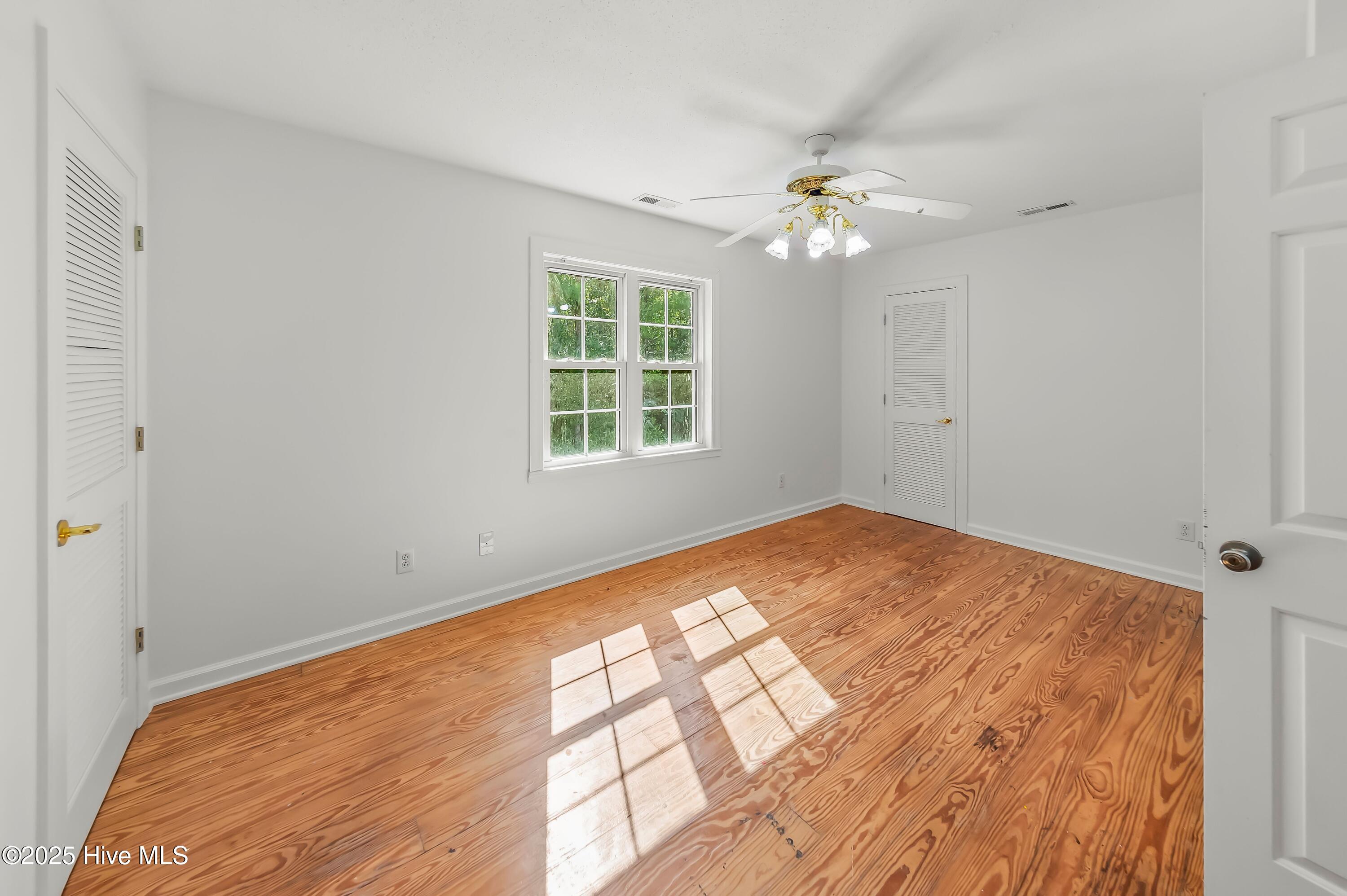 748 Alligator Creek Road Merritt, NC 28556 - Photo 30 of 61 748AlligatorCreekRd057 57