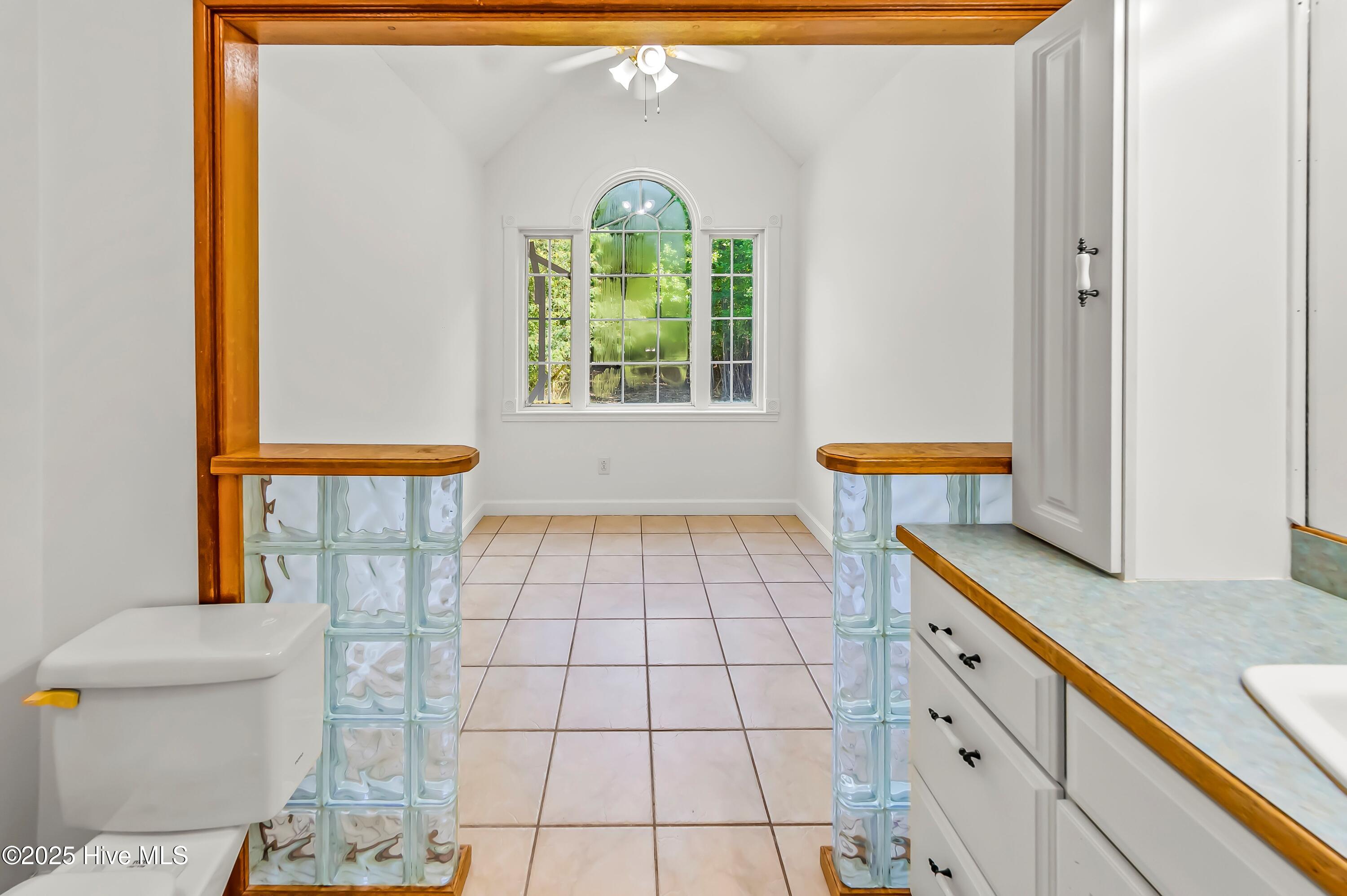 748 Alligator Creek Road Merritt, NC 28556 - Photo 31 of 61 748AlligatorCreekRd065 65